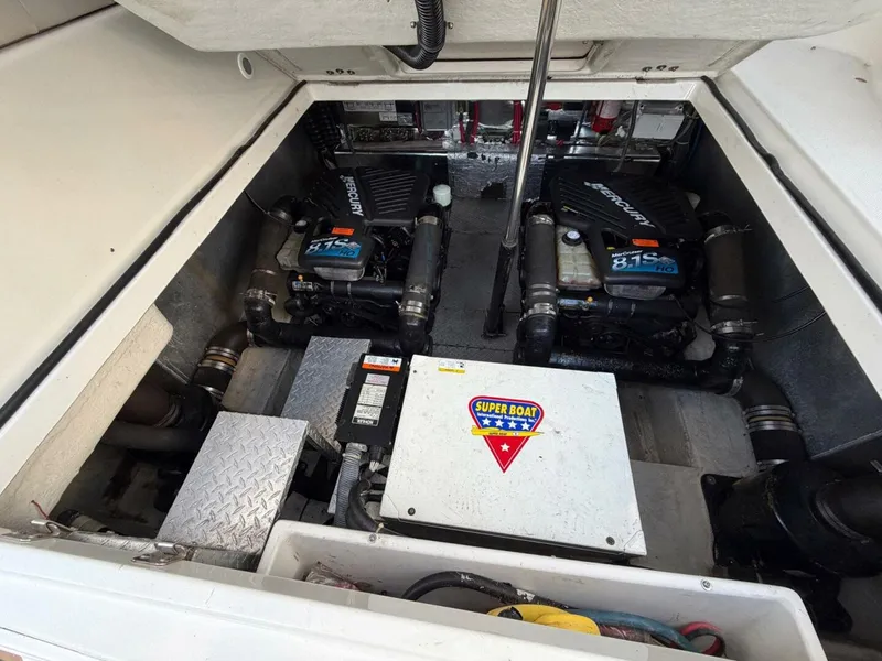 Slide: The Image of Regal Commodore 3860 2002 - 5816694