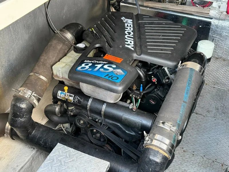 Slide: The Image of Regal Commodore 3860 2002 - 5816696