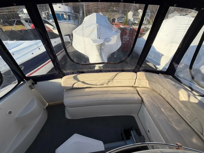 Slide: The Image of Regal Commodore 3860 2002 - 5816671