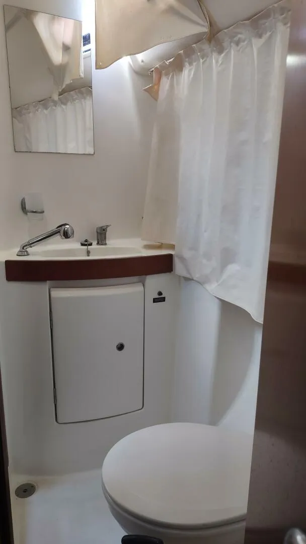 Slide: The Image of Beneteau Oceanis 43 2011 - 5816775