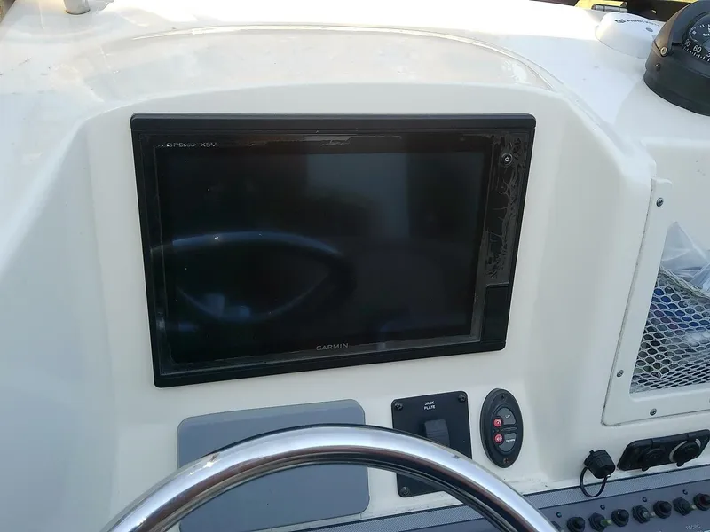 Slide: The Image of Scout 251 XSS 2018 - 5816998