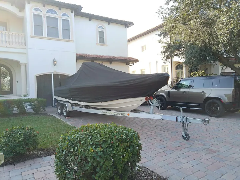 Slide: The Image of Scout 251 XSS 2018 - 5831655