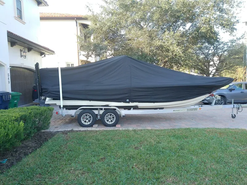 Slide: The Image of Scout 251 XSS 2018 - 5831656