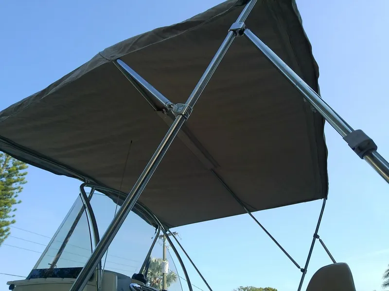 Slide: The Image of Scout 251 XSS 2018 - 5831659