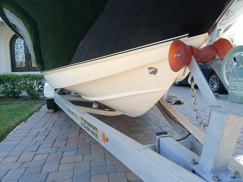 Slide: The Image of Scout 251 XSS 2018 - 5816982