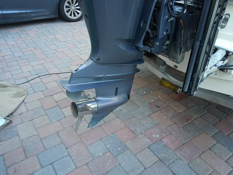 Slide: The Image of Scout 251 XSS 2018 - 5831668