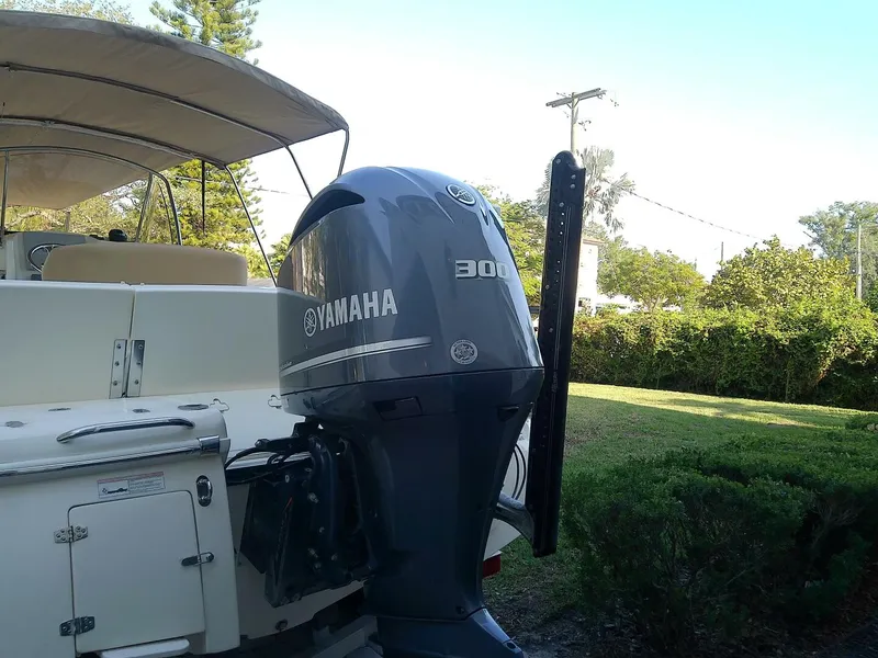 Slide: The Image of Scout 251 XSS 2018 - 5831669