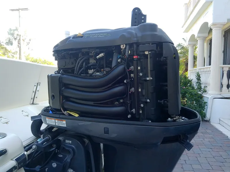 Slide: The Image of Scout 251 XSS 2018 - 5831670