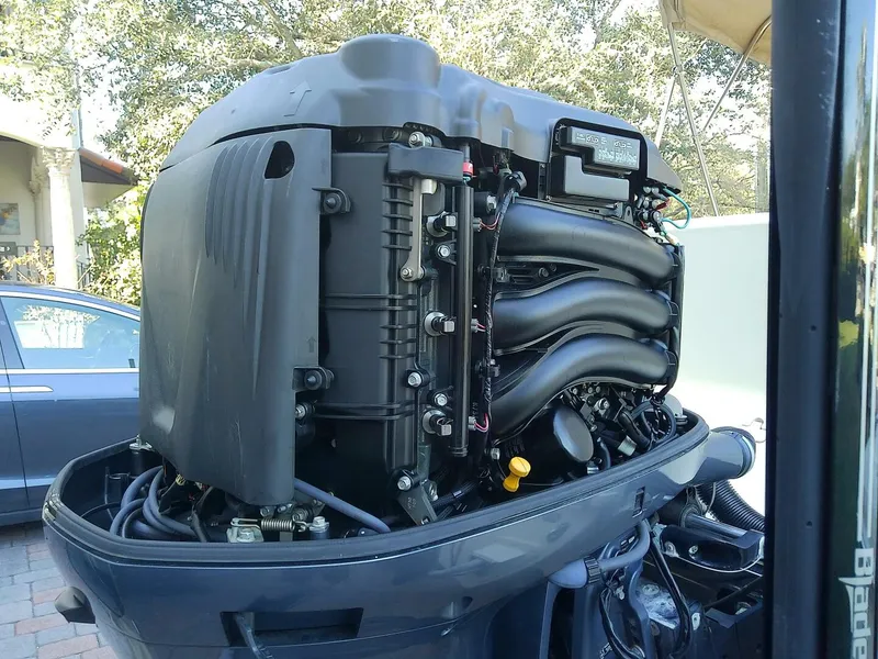 Slide: The Image of Scout 251 XSS 2018 - 5831671