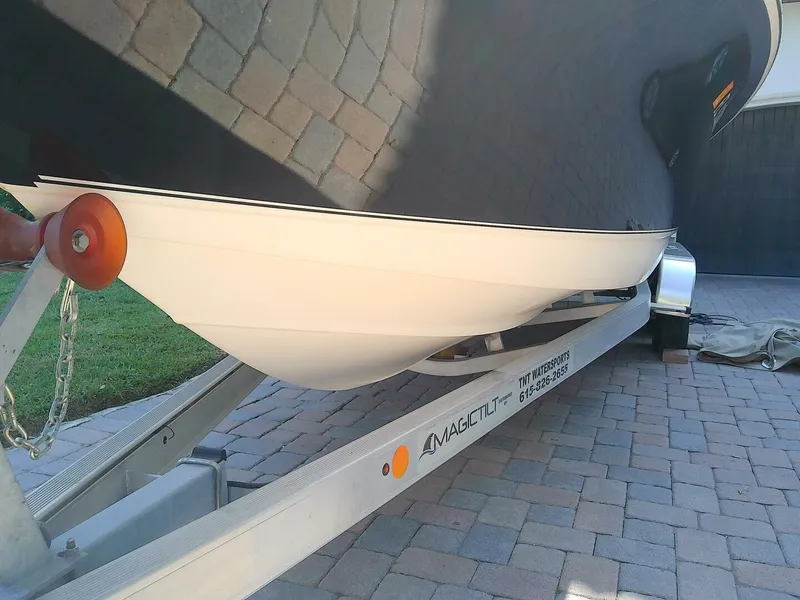 Slide: The Image of Scout 251 XSS 2018 - 5816983