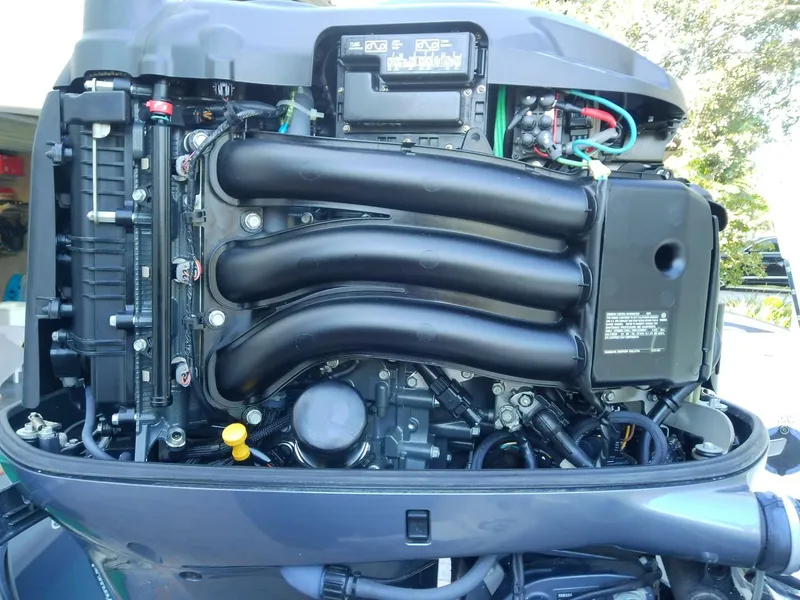 Slide: The Image of Scout 251 XSS 2018 - 5831672