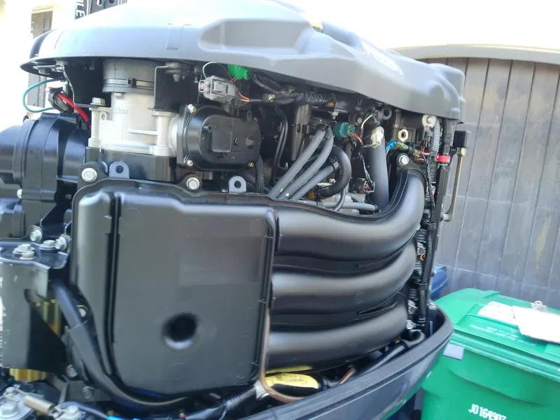 Slide: The Image of Scout 251 XSS 2018 - 5831673