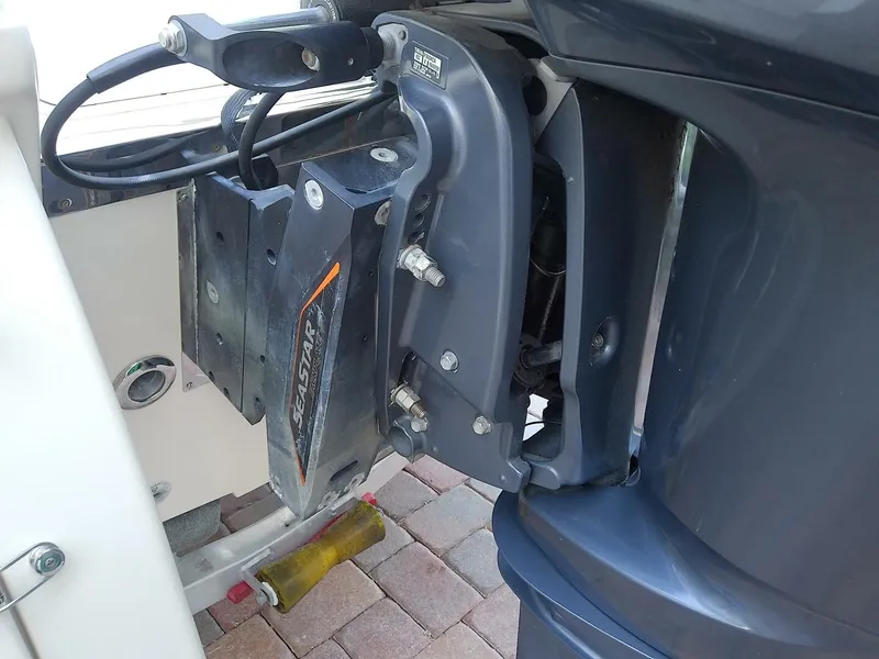 Slide: The Image of Scout 251 XSS 2018 - 5831674