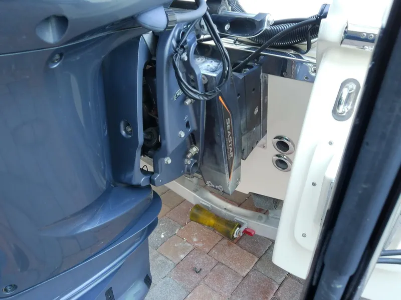 Slide: The Image of Scout 251 XSS 2018 - 5831675