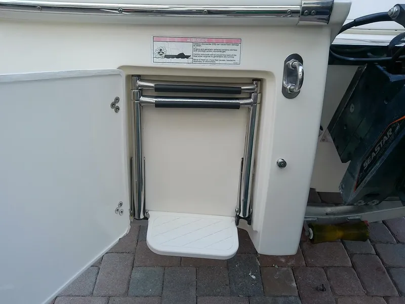 Slide: The Image of Scout 251 XSS 2018 - 5831676