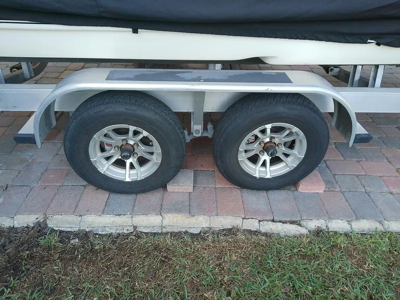 Slide: The Image of Scout 251 XSS 2018 - 5831677