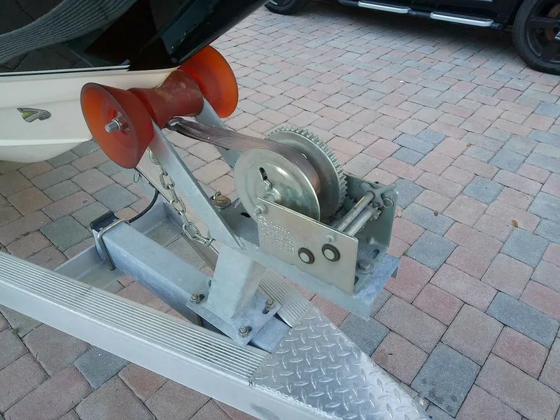 Slide: The Image of Scout 251 XSS 2018 - 5831679