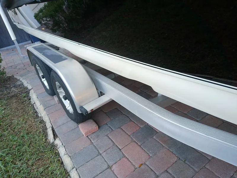 Slide: The Image of Scout 251 XSS 2018 - 5831681