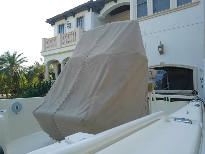 Slide: The Image of Scout 251 XSS 2018 - 5831682