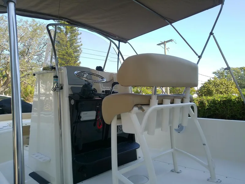 Slide: The Image of Scout 251 XSS 2018 - 5831685