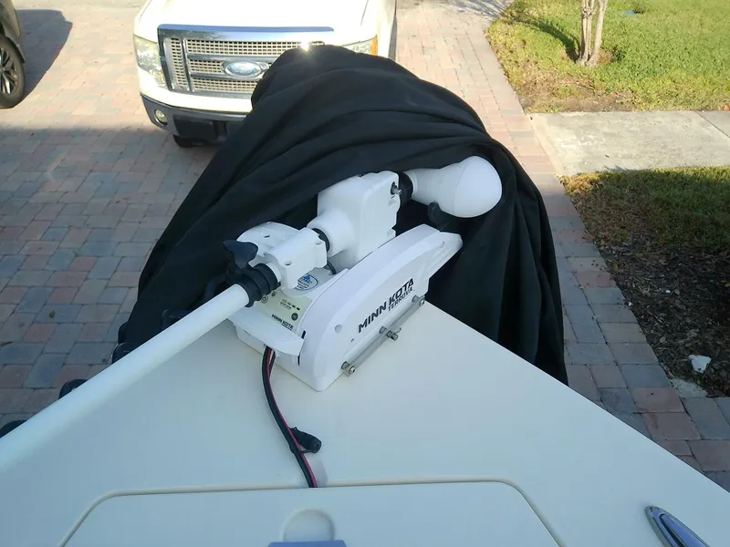 Slide: The Image of Scout 251 XSS 2018 - 5831688