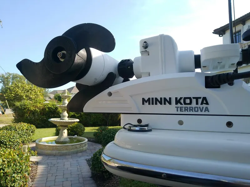 Slide: The Image of Scout 251 XSS 2018 - 5831689