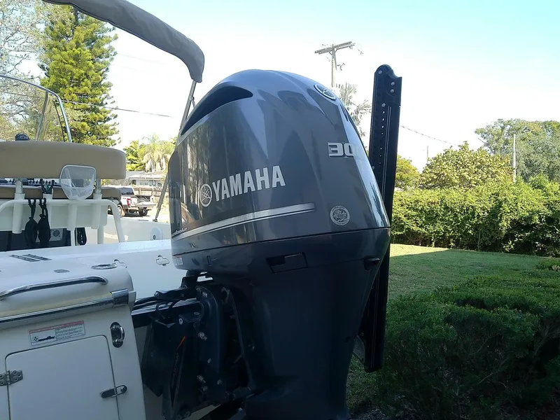 Slide: The Image of Scout 251 XSS 2018 - 5816987