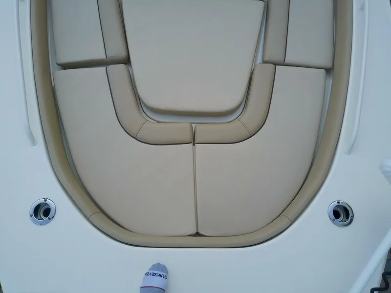 Slide: The Image of Scout 251 XSS 2018 - 5831697