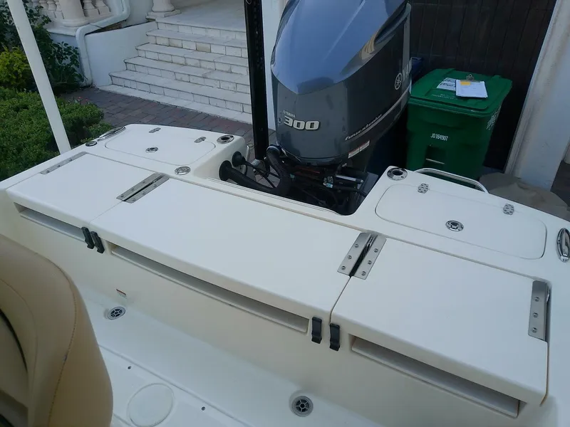 Slide: The Image of Scout 251 XSS 2018 - 5831701