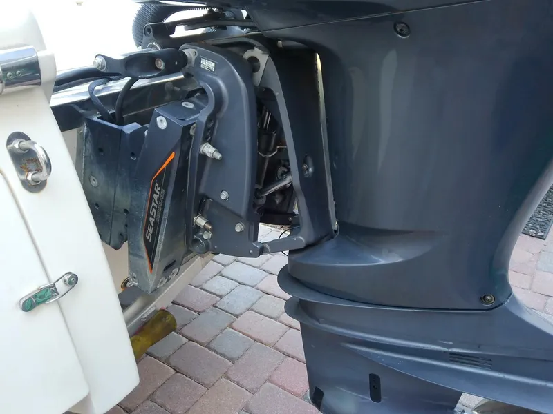 Slide: The Image of Scout 251 XSS 2018 - 5816988