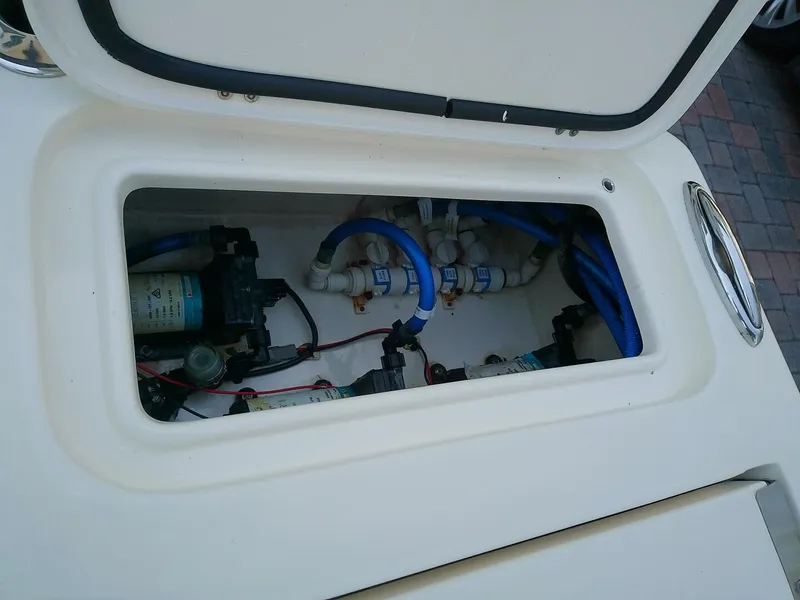 Slide: The Image of Scout 251 XSS 2018 - 5831703