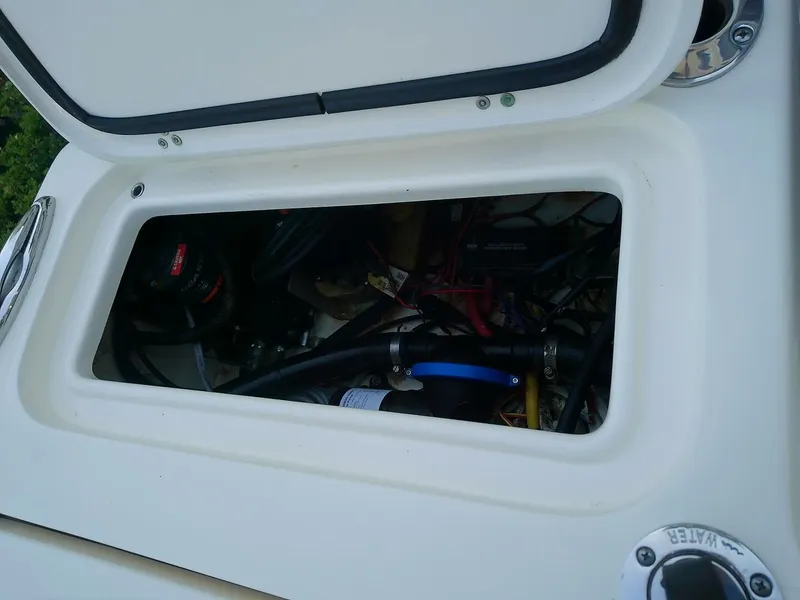 Slide: The Image of Scout 251 XSS 2018 - 5831704