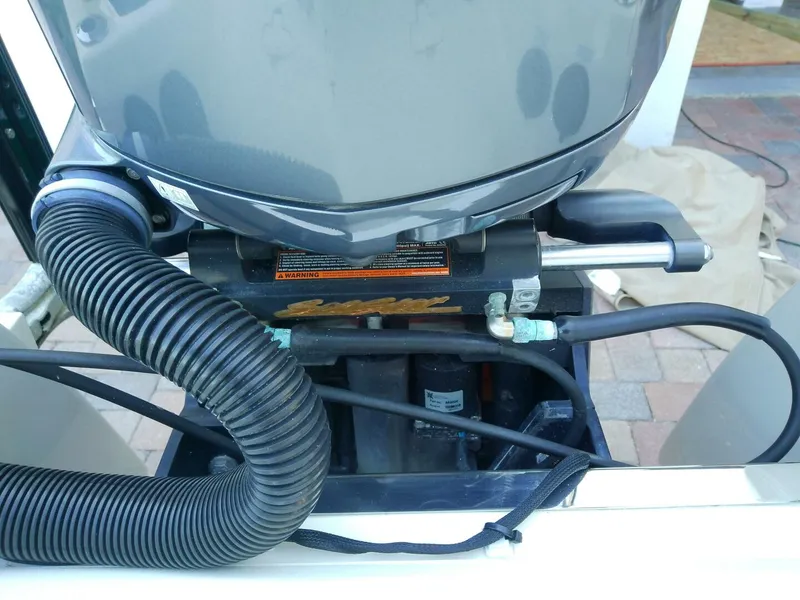 Slide: The Image of Scout 251 XSS 2018 - 5831705