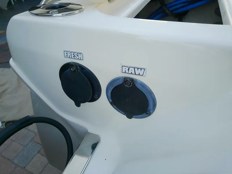 Slide: The Image of Scout 251 XSS 2018 - 5831706