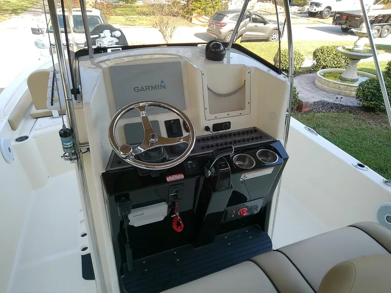 Slide: The Image of Scout 251 XSS 2018 - 5831708