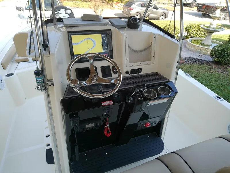 Slide: The Image of Scout 251 XSS 2018 - 5831709