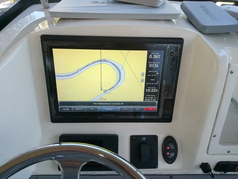 Slide: The Image of Scout 251 XSS 2018 - 5831710