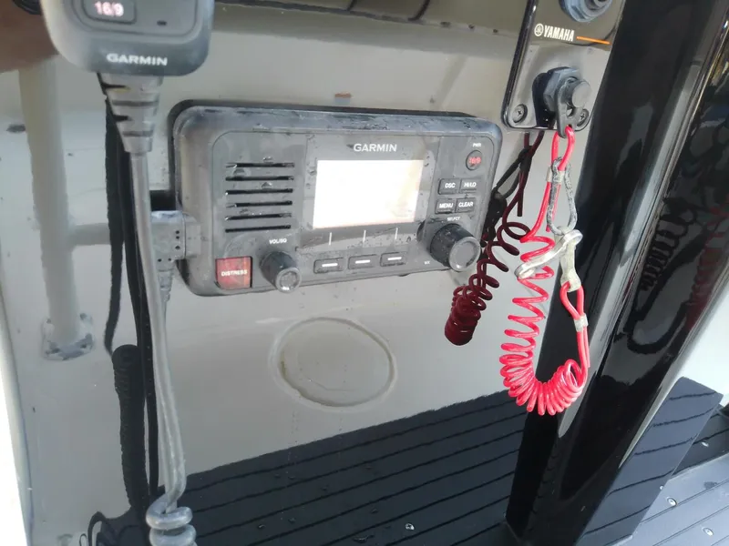 Slide: The Image of Scout 251 XSS 2018 - 5831711