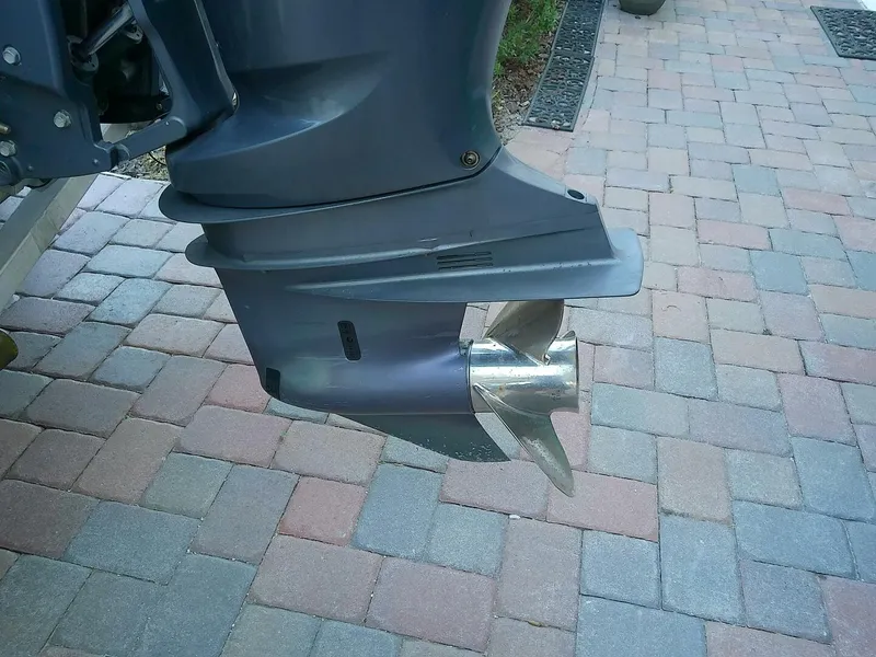 Slide: The Image of Scout 251 XSS 2018 - 5816989