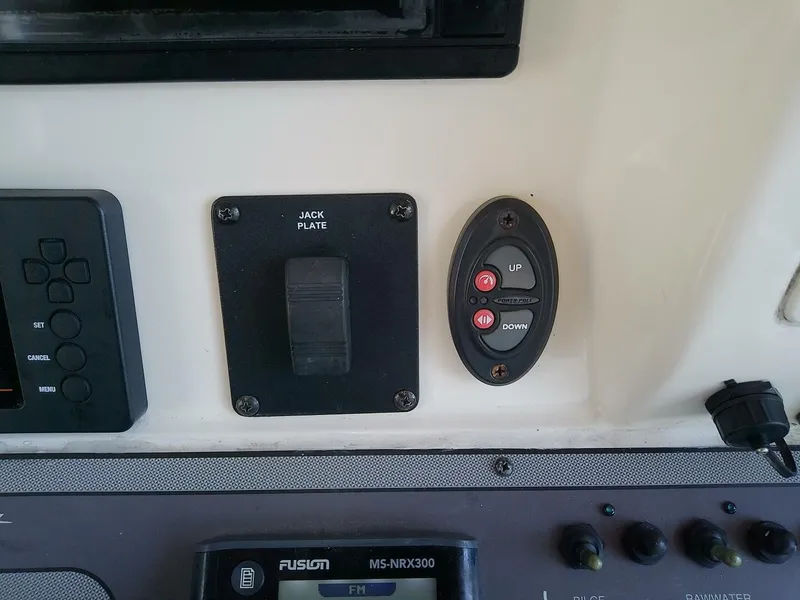 Slide: The Image of Scout 251 XSS 2018 - 5831713