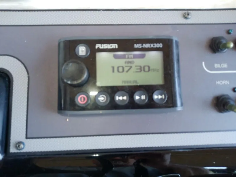 Slide: The Image of Scout 251 XSS 2018 - 5831714