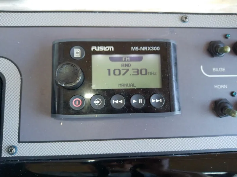 Slide: The Image of Scout 251 XSS 2018 - 5831715