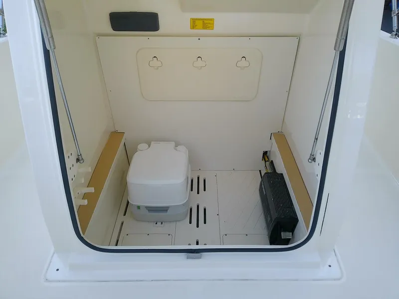 Slide: The Image of Scout 251 XSS 2018 - 5831719