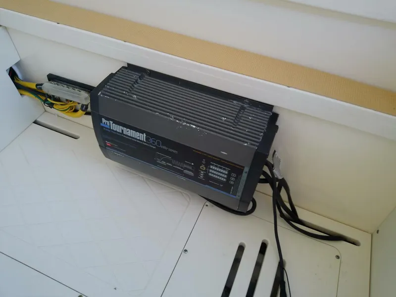 Slide: The Image of Scout 251 XSS 2018 - 5831720