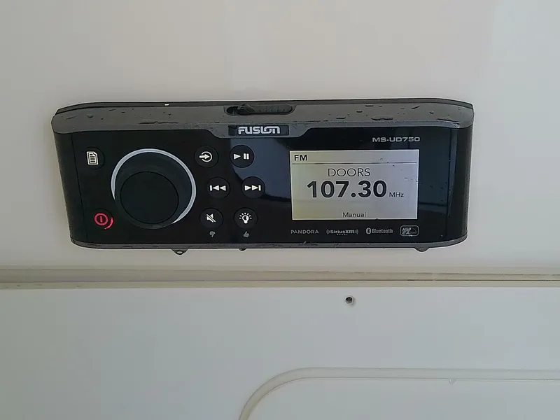 Slide: The Image of Scout 251 XSS 2018 - 5831721