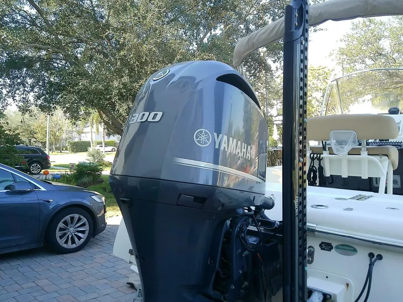 Slide: The Image of Scout 251 XSS 2018 - 5816990