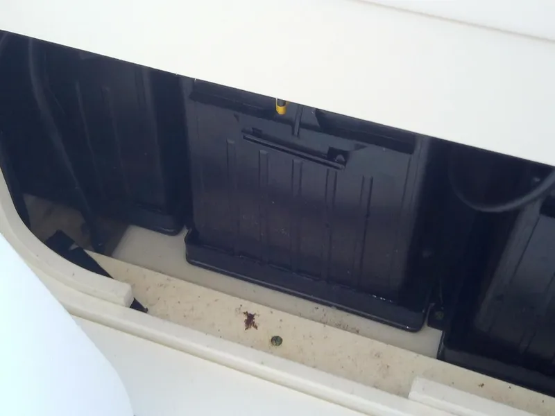 Slide: The Image of Scout 251 XSS 2018 - 5831722