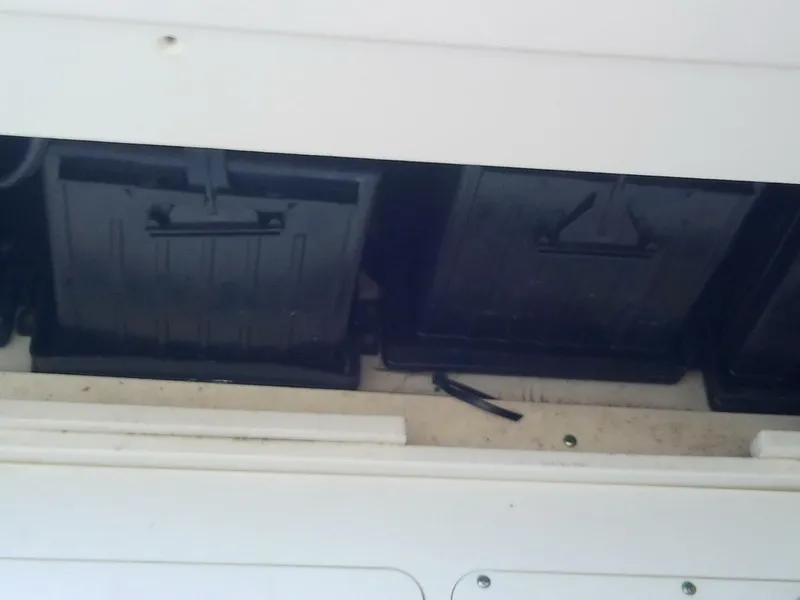 Slide: The Image of Scout 251 XSS 2018 - 5831723