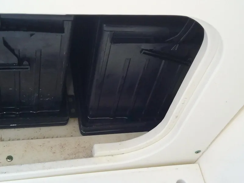 Slide: The Image of Scout 251 XSS 2018 - 5831724