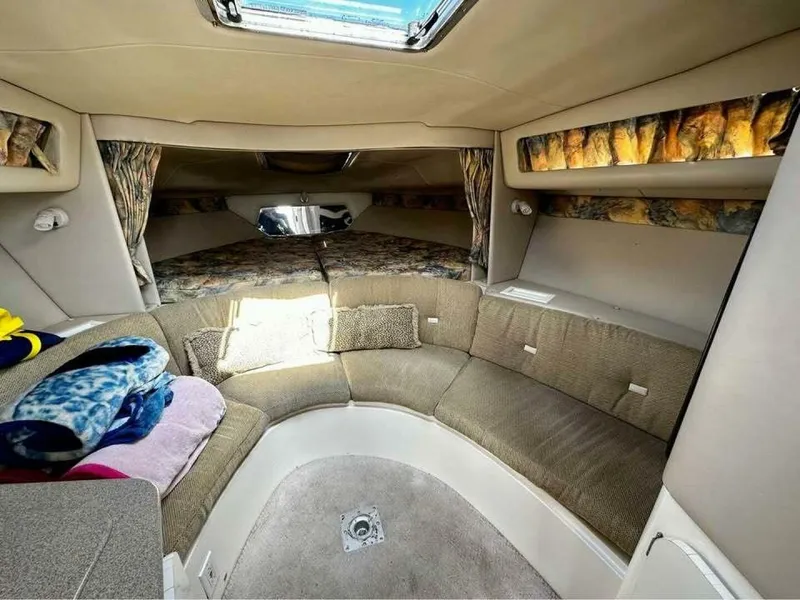 Slide: The Image of Chaparral Signature 29 1999 - 5817206